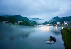 宜春天气未来15天